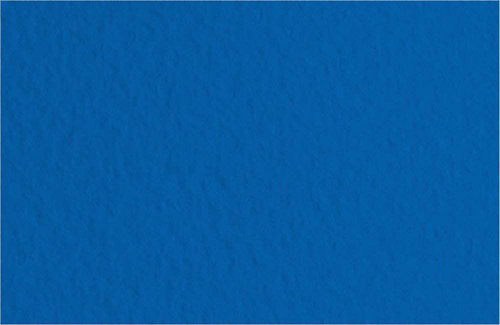 Бумага для пастели Tiziano 160 г/м², A3 29.7х42 см, 25 л, Danubio/Синий, Fabriano, 72942119