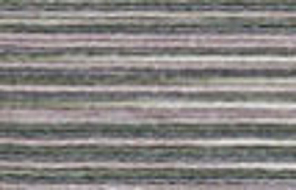 Нитки оверлочные хлопок Madeira Cotona №4, 100 м, цв. 2414, 9304, 5 катушек