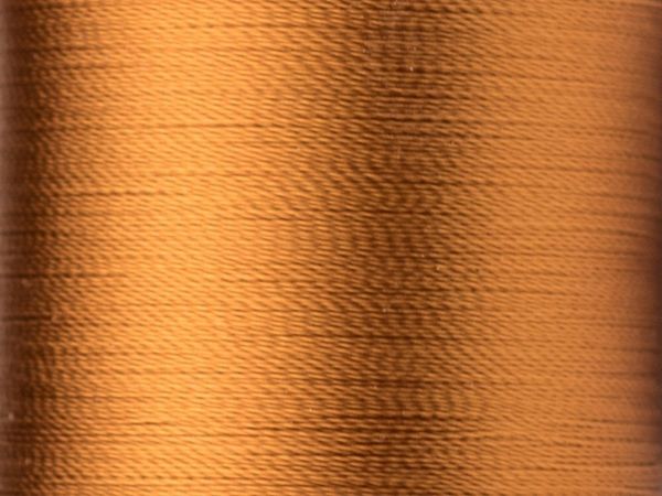 Нитки вышивальные Madeira Rayon №40, 200 м, цв. 1257, 9840, 5 катушек