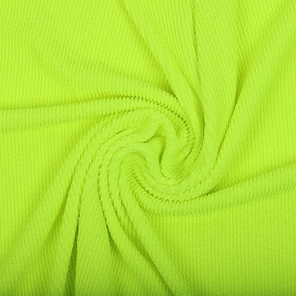 Бифлекс жатка 490 г/м², 80 см / 3 метра, TBY-JB-14.3, цв.14 яр. лимон