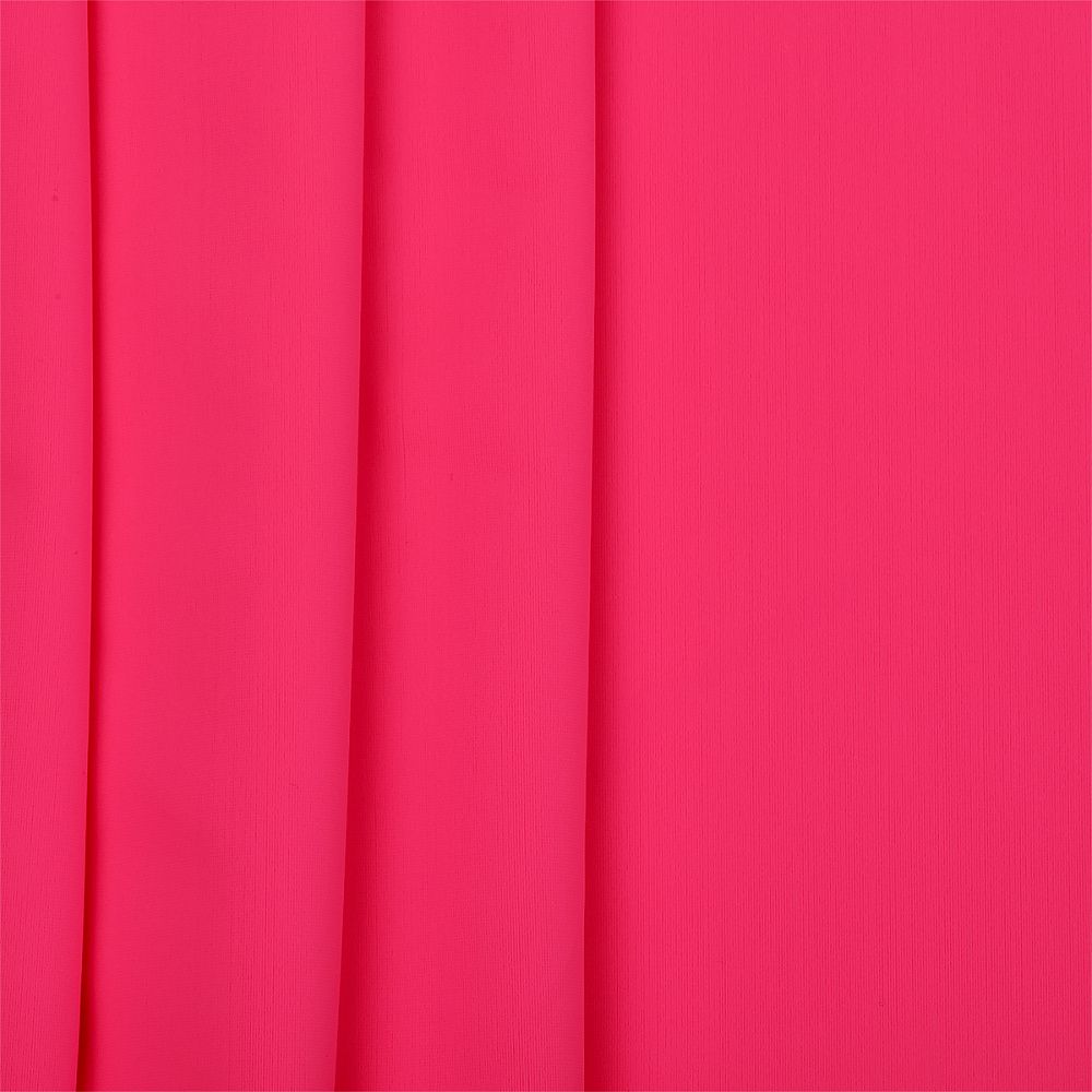 Бифлекс матовый 200 г/м², 150 см / 1 метр, WB.TBY-B-1109.1, цв.1109 розовый