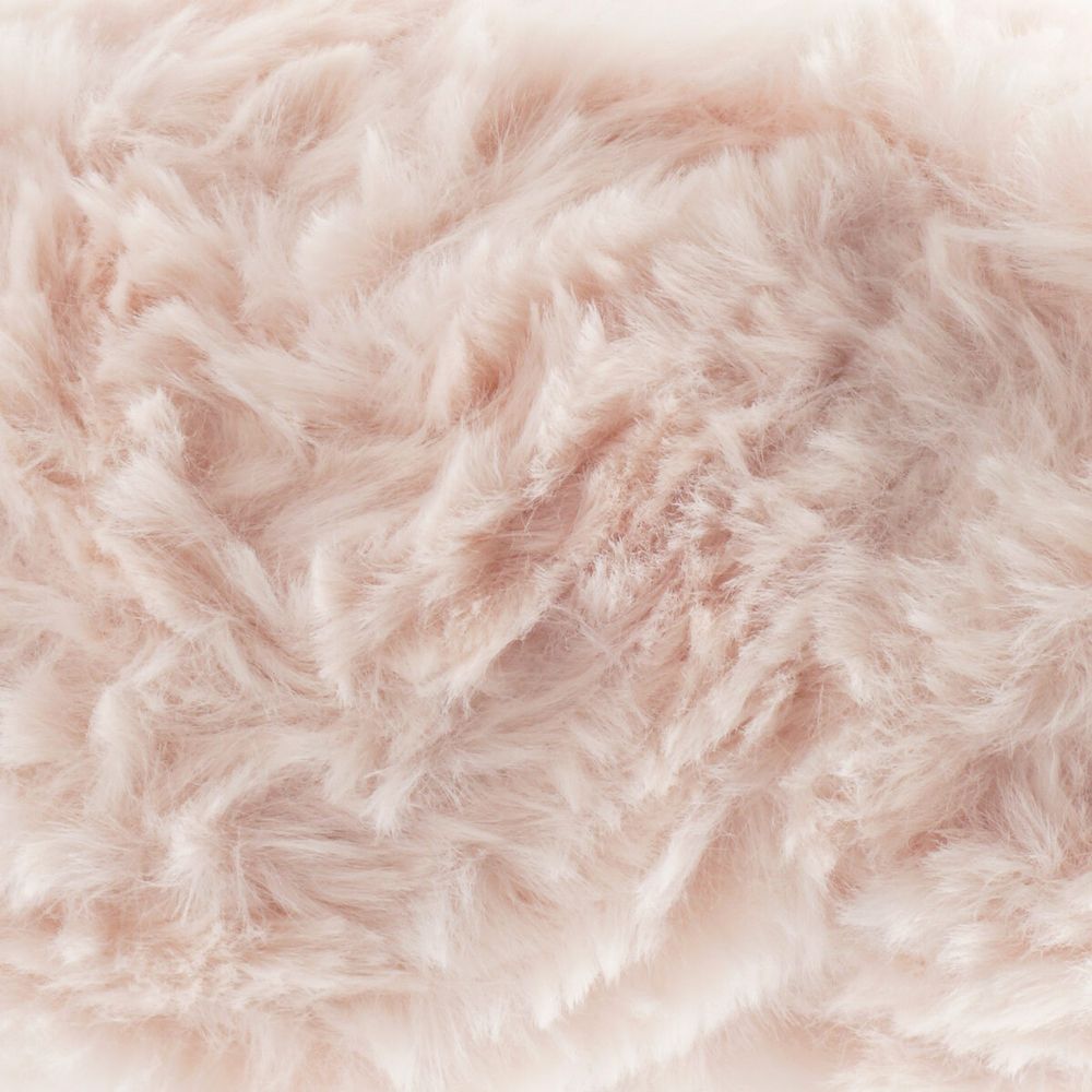 Пряжа Astra Premium (Астра Премиум) Артемида / уп.3 мот. по 100 г, 60 м, 02 пудровый