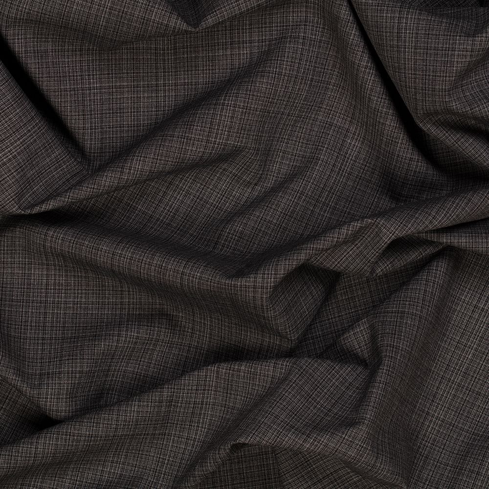 Ткань костюмная 191 г/м², 150х150±2 см, 01 серый/grey, Gamma SUTF-002N