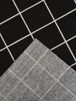 Льняная ткань 140 г/м², 150 см / 20 метров, TBY-DJ-32, TBY