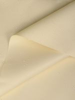 Оксфорд 600D PU1000 220 г/м², 150 см / 5 метров, ОКС.TBY600D.S125.5, S125 св.бежевый