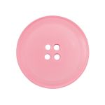 Пуговицы 4 прокола 34L, (col.G (розовый)), 72 шт, 612641-6