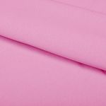 Футер 2-нитка начес 190 г/м², 100-100 см / 6 метров, ФУТ2Х.НАЧ.190.15-2215.6, роза