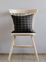 Льняная ткань 140 г/м², 150 см / 20 метров, TBY-DJ-32, TBY