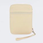 Набор съемных спиц Knit Pro Beginner Basix (6 видов спиц в наборе), 35765