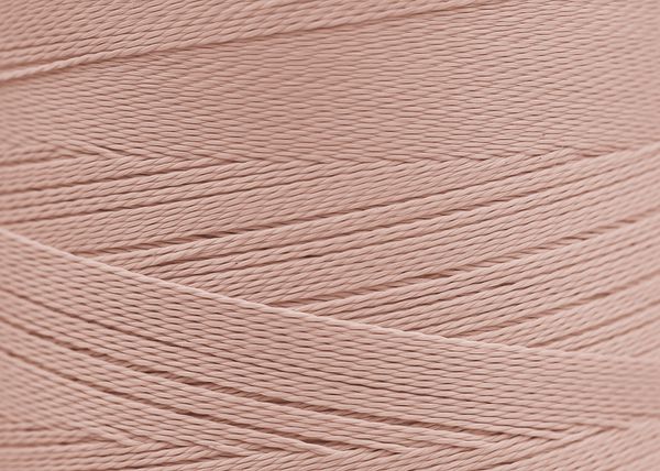 Нитки вышивальные матовые Aurora №120, 1000 м, цв. MT1038, 1 катушка