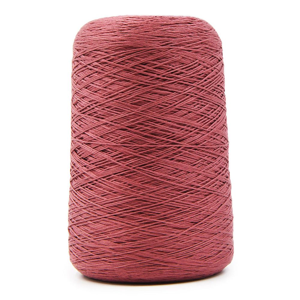 Мулине Bestex 500 г (≈2200 метров), хлопок, цв. 879