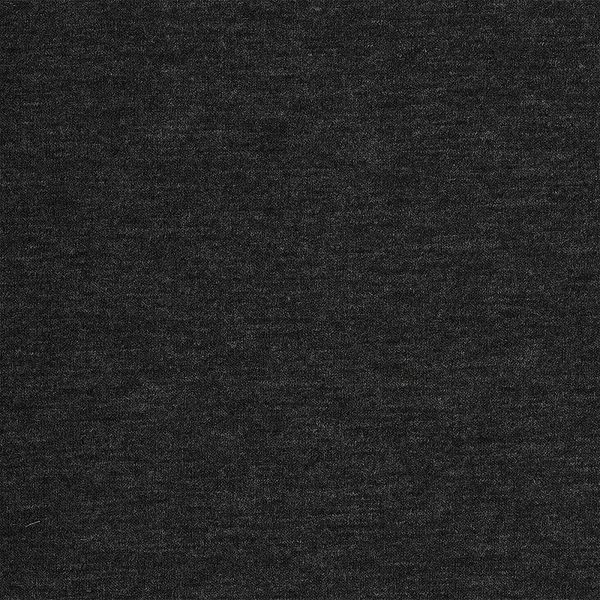 Футер 2-нитка петля поливискоза стрейч 220 г/м², 160 см / 3 метра, ФУТ2Х.TBY.ПЭ-ВИС.СЕР.МЕЛ2.3, цв.серый меланж