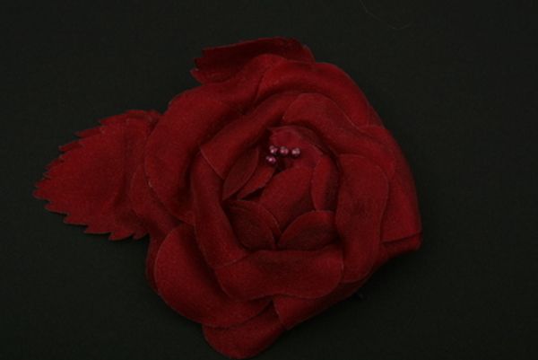 Шиповник, №007 т.красный, Blitz 3052