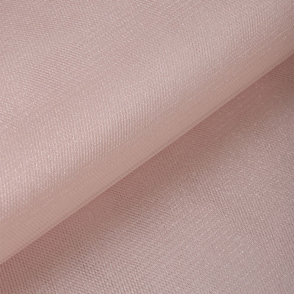 Фатин кристалл средней жесткости блестящий 300 см / 50 метров, K.TRM.093, цв.93 К