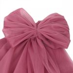 Еврофатин Hayal Tulle мягкий матовый 300 см / 50 метров, HT.S.300.088, цв.88