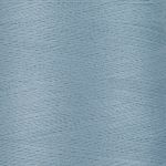 Нитки универсальные Nitka 40/2, 4570 м (5000 ярд) / 1 кат., 326 серо-голубой