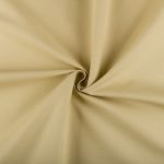 Ткань для пэчворка Peppy Краски жизни Люкс, рулон 112 см / 5 метров, 15-0525 св. Гр.зеленый, Peppy