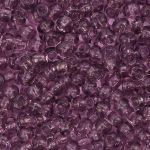 Бисер Preciosa 10/0 (2.3 мм), 50 г (10х5 г), цв. 20010