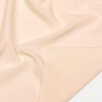 Софт Ниагара 80 г/м², шир.150 см, 1801.125, цв.125 экрю, 25м /TOS/