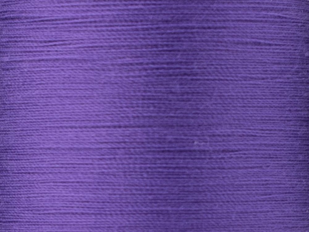 Нитки универсальные Madeira Aerofil №120, 1000 м, цв. 8320, 9126, 5 катушек