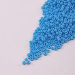 Бисер Magic4Hobby 12/0 (2 мм), 450 г, цв. М43, арт. FC.10/0