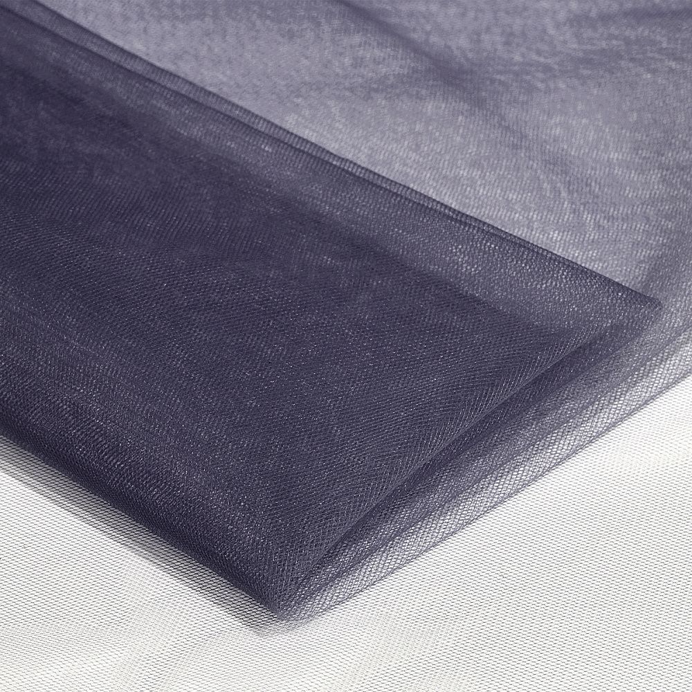 Еврофатин Hayal Tulle мягкий матовый 300 см / 50 метров, HT.S.300.132, цв.132