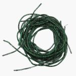 Трунцал медный, т.зеленый 1,5 мм, 5±0.1 грамм Astra&Craft, ТК021НН1