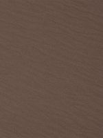 Лен Манго 160 г/м², 150 см / 25 метров, TBY.Mg.02, цв.капучино