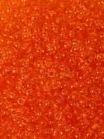Бисер Preciosa 10/0 (2.3 мм), 50 г, NT цв. 90030/311-19001