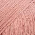 Пряжа Люблю вязать Фитнес 200 / уп.6 мот. по 50 г, 200 м, 117 пыльная роза