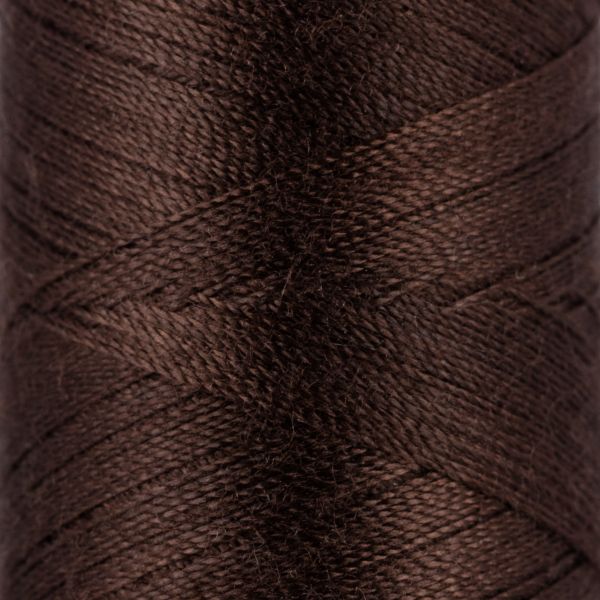 Нитки армированные ПНК им.Кирова 35ЛЛ, бытовые, 200 м / 20 кат., 5010 / 083 роз.коричневый