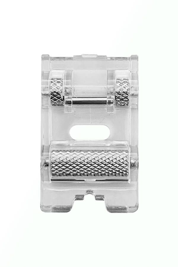 Лапка для швейной машины Bernette роликовая b33, b35, 502 060 14 84, Bernette, 1 шт