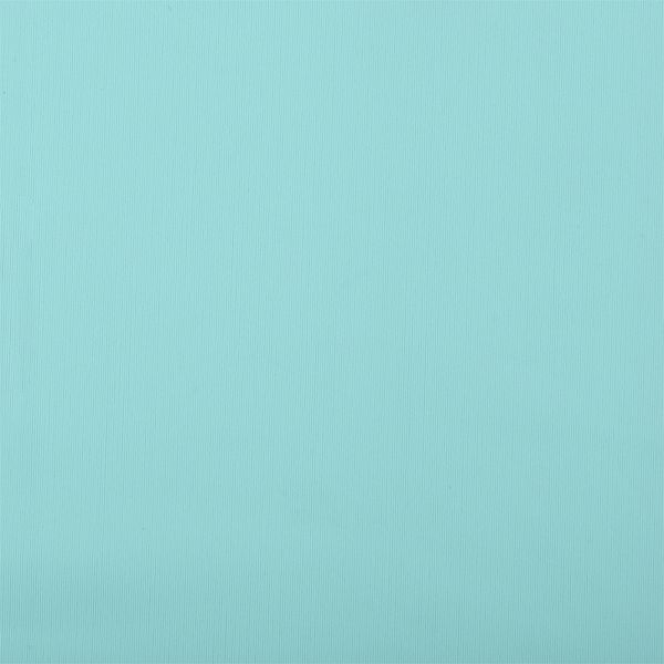 Бифлекс матовый 200 г/м², 150 см / 80 метров, TBY-B-1101, цв.1101 св. голубой