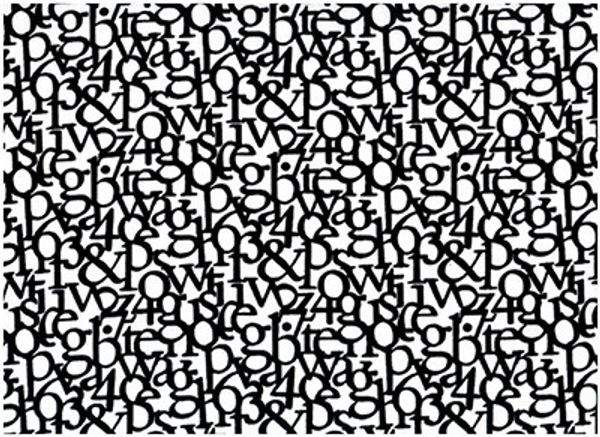 Ткань для пэчворка Peppy 16, отрез 50х55 см, 194 г/м², 111, Stof