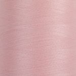 Нитки универсальные Gamma 50/2, 4570 м (5000 ярд) / 1 кат., 152 бл.розовый