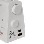 Швейная машина бытовая Blaze SAB 033