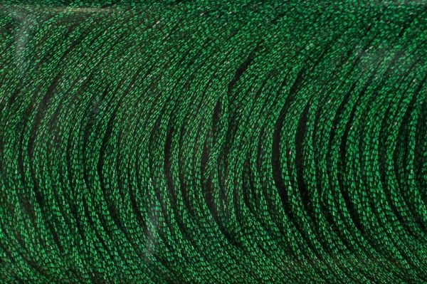 Мулине Madeira №3/4/5 10 мотков по 20 метров, цв. 4057, [9834]