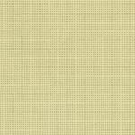 Канва Aida 14 ct, 150 см / 20 метров, св-желтый, Gamma, УЦЕНКА