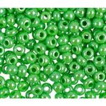 Бисер Preciosa 10/0 (2.3 мм), 50 г (10х5 г), цв. 58210