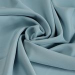 Барби прайм 205 г/м², шир.150 см, B.26, цв.голубой, 25м /TOS/