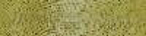 Нитки вышивальные Madeira Rayon №40, 1000 м, цв. 1190, 9841, 5 катушек