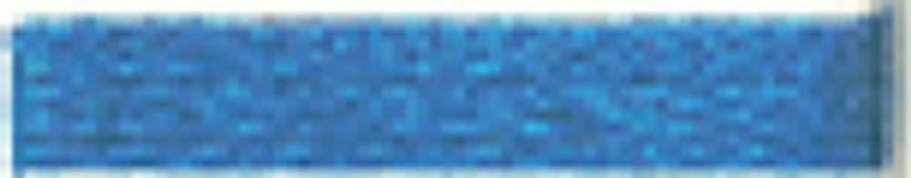 Мулине Madeira, 10 мотков по 10 метров, 100% хлопок, цв. 1107, [017]