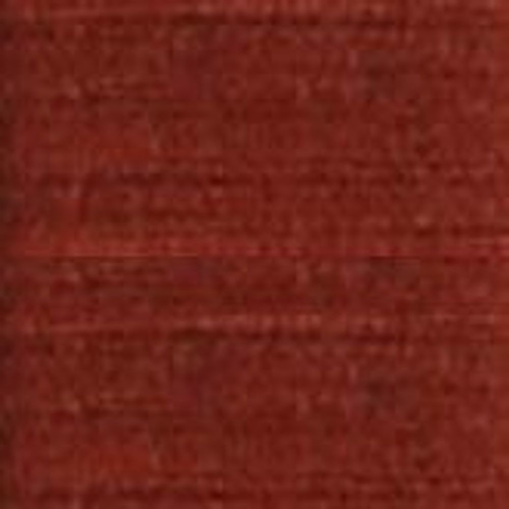 Нитки армированные ПНК им.Кирова 45ЛЛ, 2500 м / 1 кат., 4416 коричневый