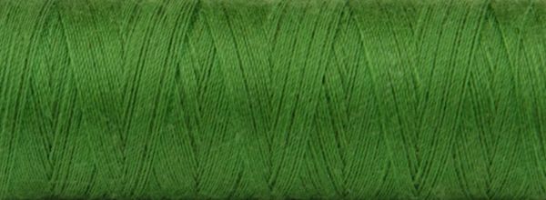 Нитки швейные Aurora Talia №120, 200 м, цв. 7424, 5 катушек