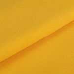 Кулирка хлопок ОЕ 145 г/м², 100+100 см / 20-35 кг, КУЛ.145.14-0957, манго