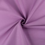 Ткань для пэчворка Peppy Краски жизни, отрез 200х112 см, 140 г/м², 16-3525 лиловый, Peppy