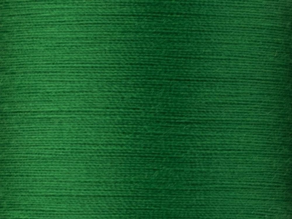 Нитки оверлочные Madeira Aerolock №125, 2500 м, цв. 8500, 9128, 1 катушка