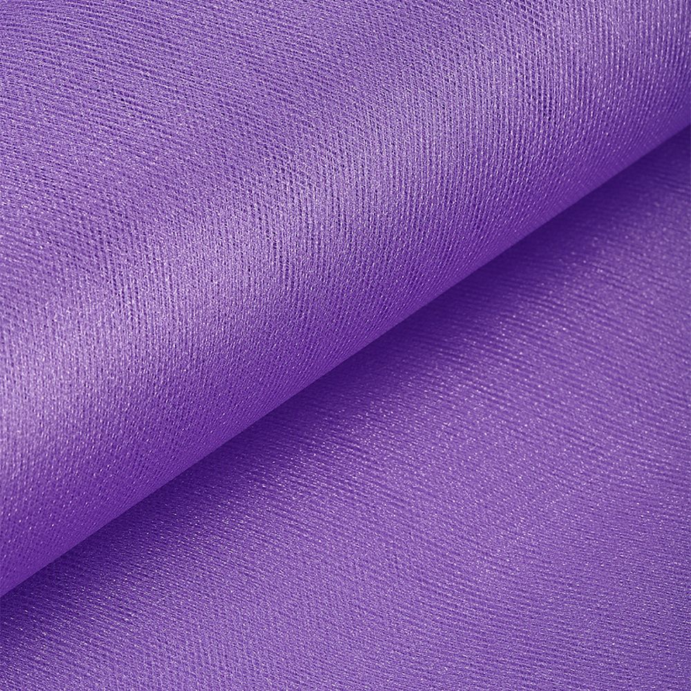 Фатин кристалл средней жесткости блестящий 300 см / 5 метров, K.TRM.037.5, цв.21 К