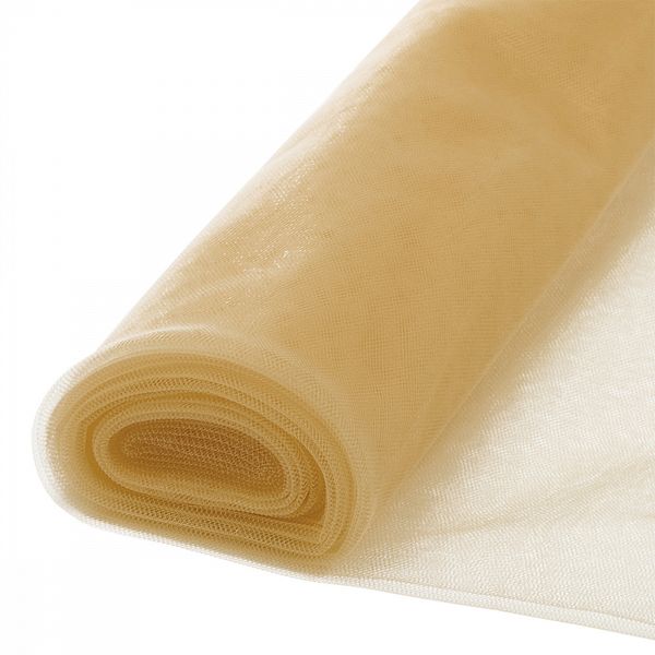 Еврофатин Hayal Tulle мягкий матовый 300 см / 50 метров, HT.S.300.019, цв.19