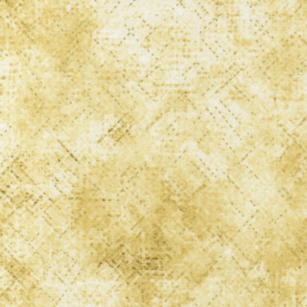 Ткань для пэчворка PEPPY SHADES OF THE SEASON 6 ФАСОВКА 50х55 см 146±5 г/м² 100% хлопок, SRKM-13655-161 STRAW, Peppy, SHADES OF THE SEASON 6